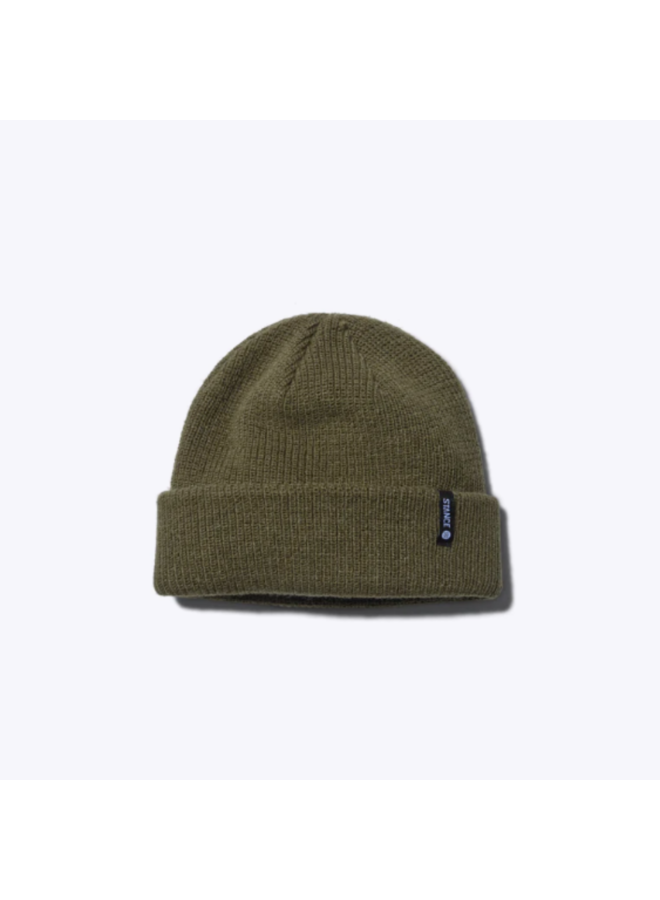 Shelter Beanie