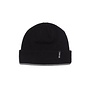 Shelter Beanie