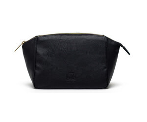 Herschel backpack vegan deals