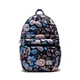 Settlement Backpack