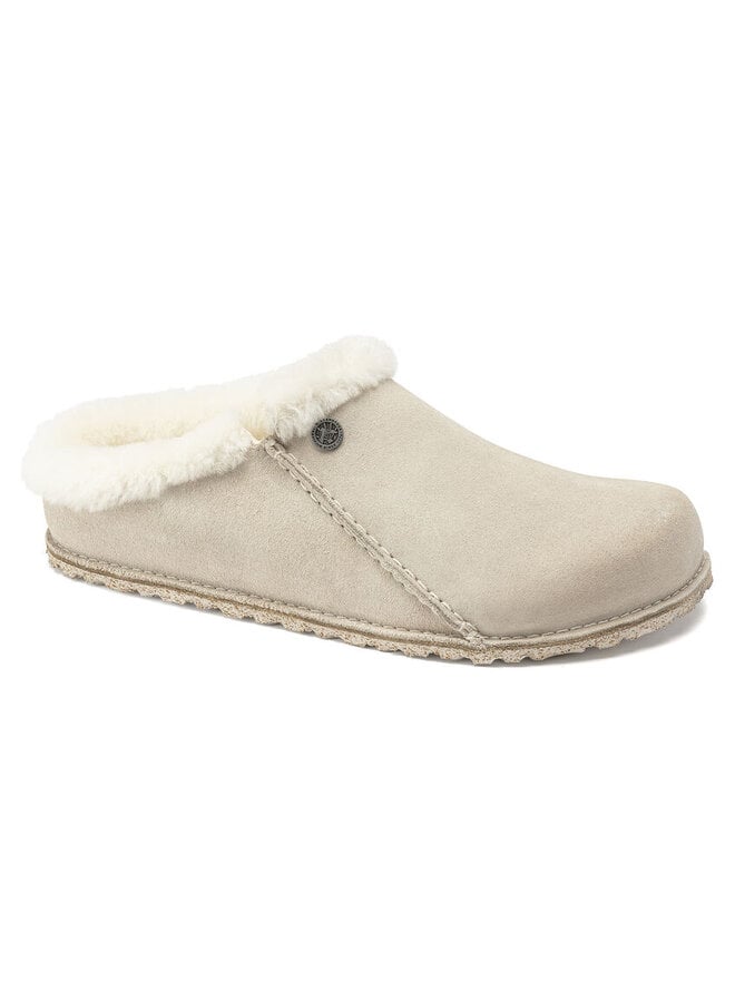 Zermatt Premium Women Shearling