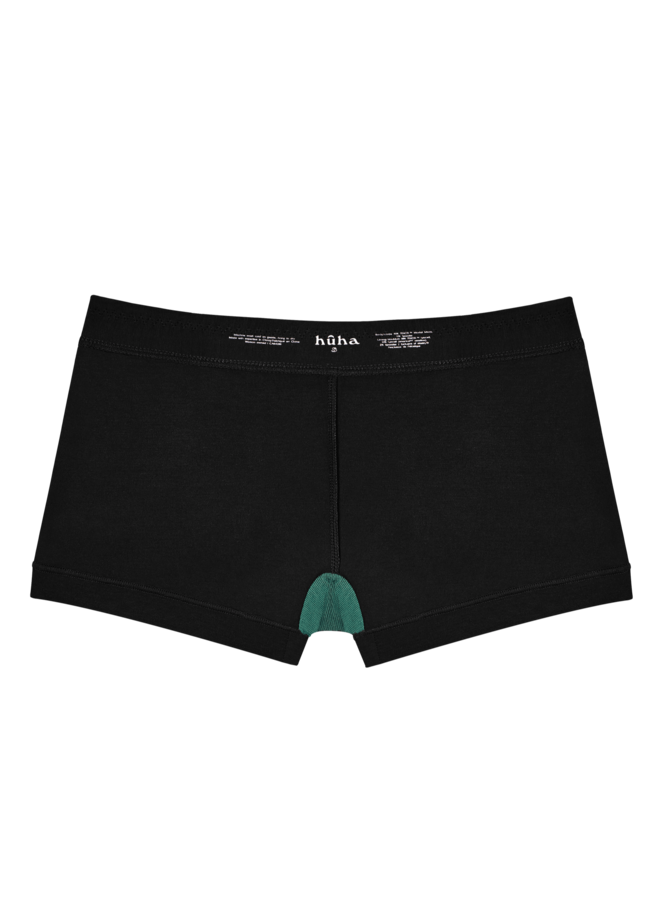 Boxer Underwear