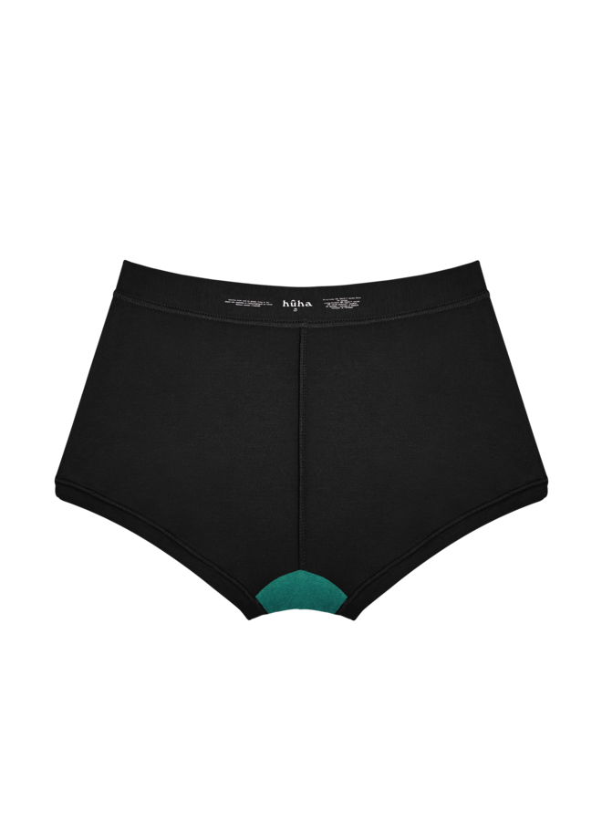 Brief Underwear