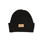 Cork Patch Beanie
