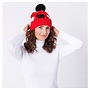 Ewelia Sheep Toque