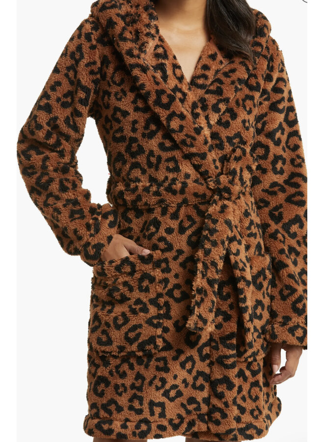Aarti  Long Robe