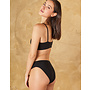 Bikini Underwear