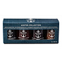 Winter Collection Gift Box