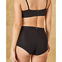 Brief Underwear