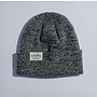 Uniform Low Beanie