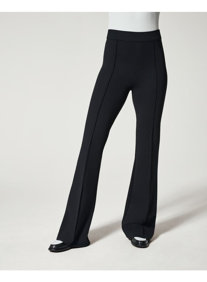 Spanx Perfect Pant Hi Rise Flare