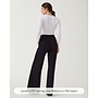Perfect Pant Wide Leg