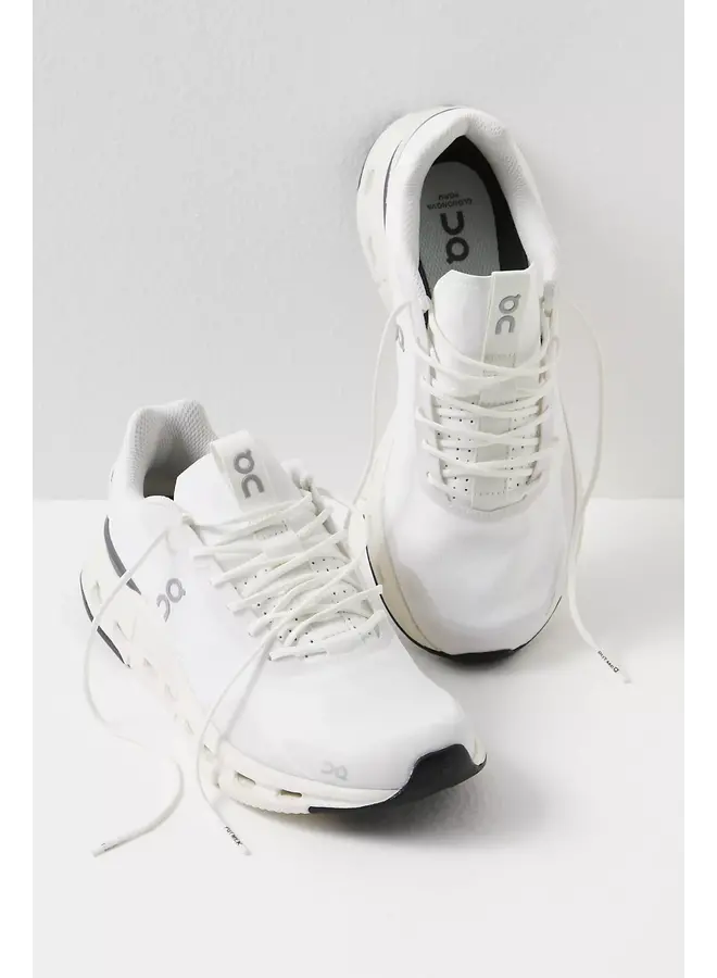 Women's Cloud Nova Form 2