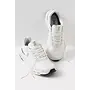 Women's Cloud Nova Form 2