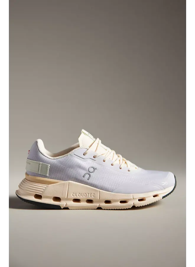 Women's Cloud Nova Form 2