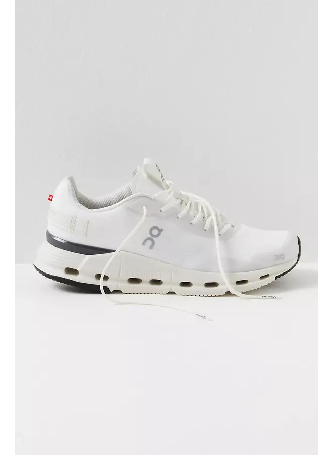 Women's Cloud Nova Form 2