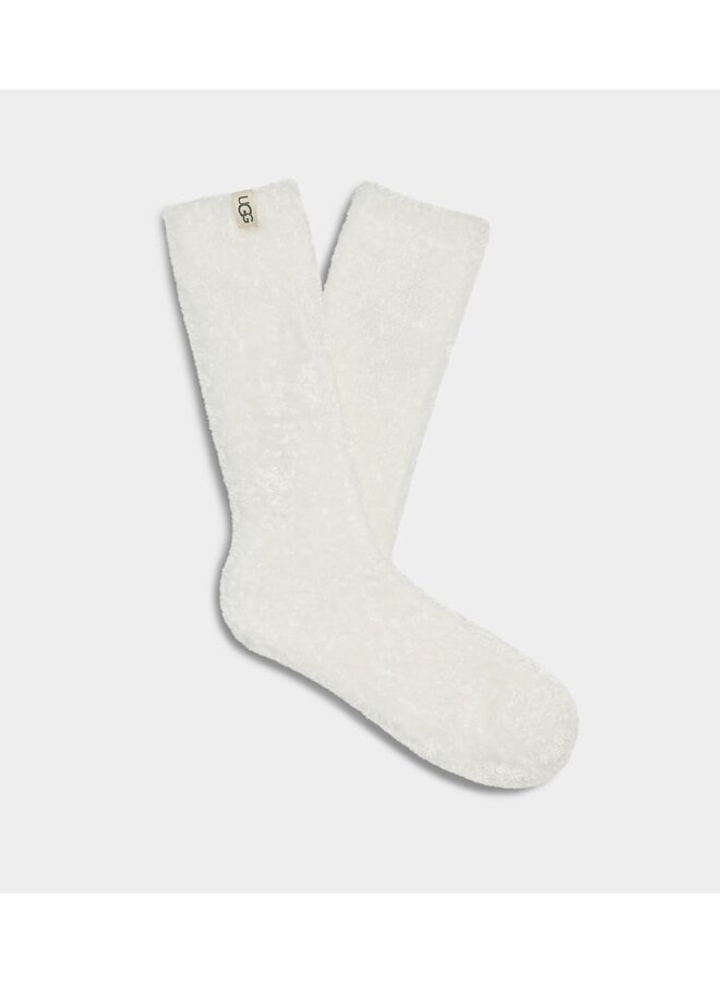 Leda Cozy Sock