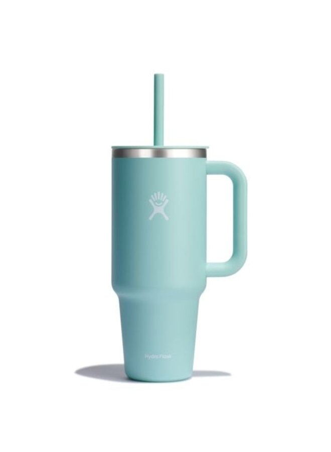 Travel Tumbler Lg