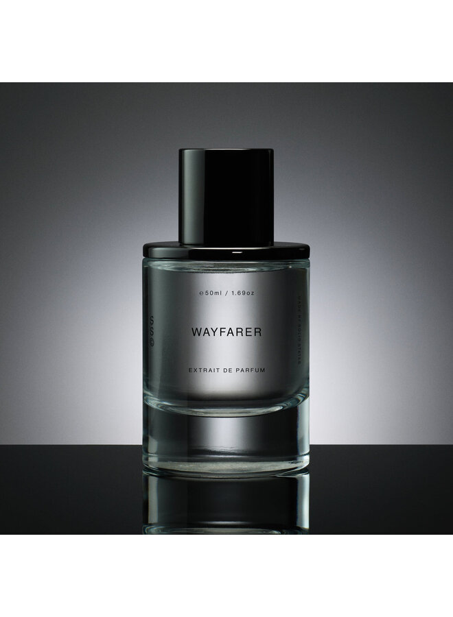 Extrait De Parfum Men 50ml. spray