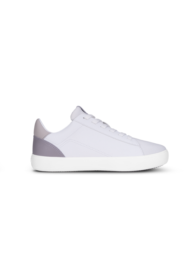 Men Soho Sneaker