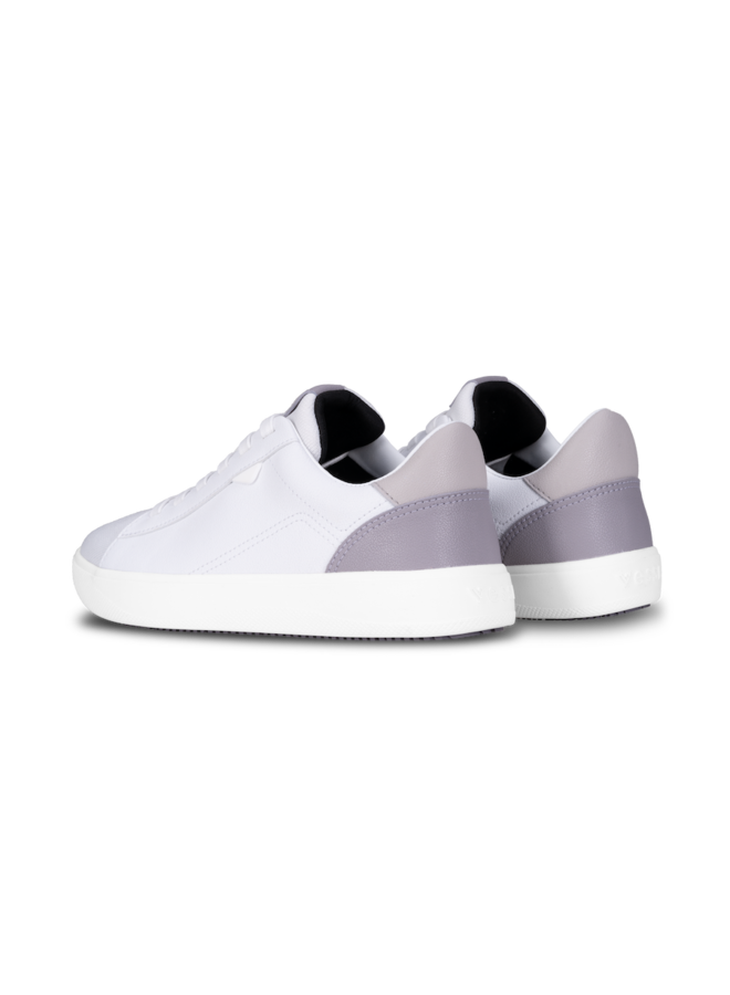 Women Soho Sneaker