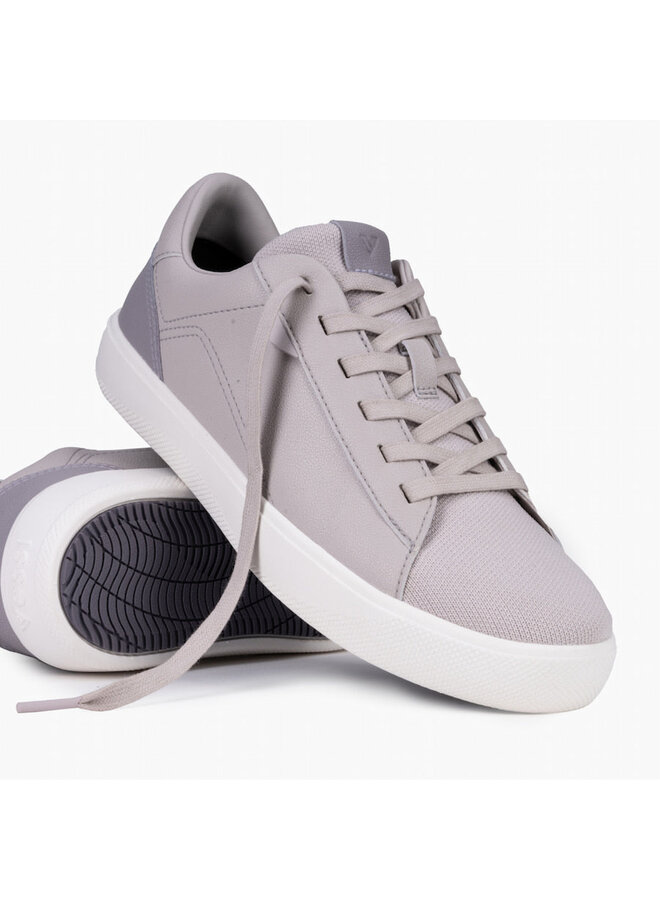 Women Soho Sneaker