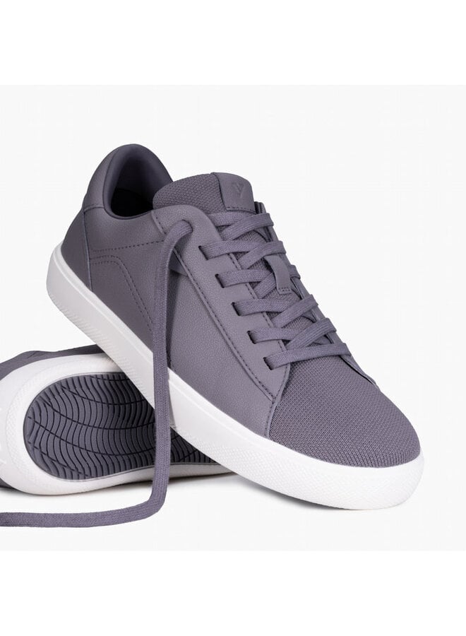 Women Soho Sneaker