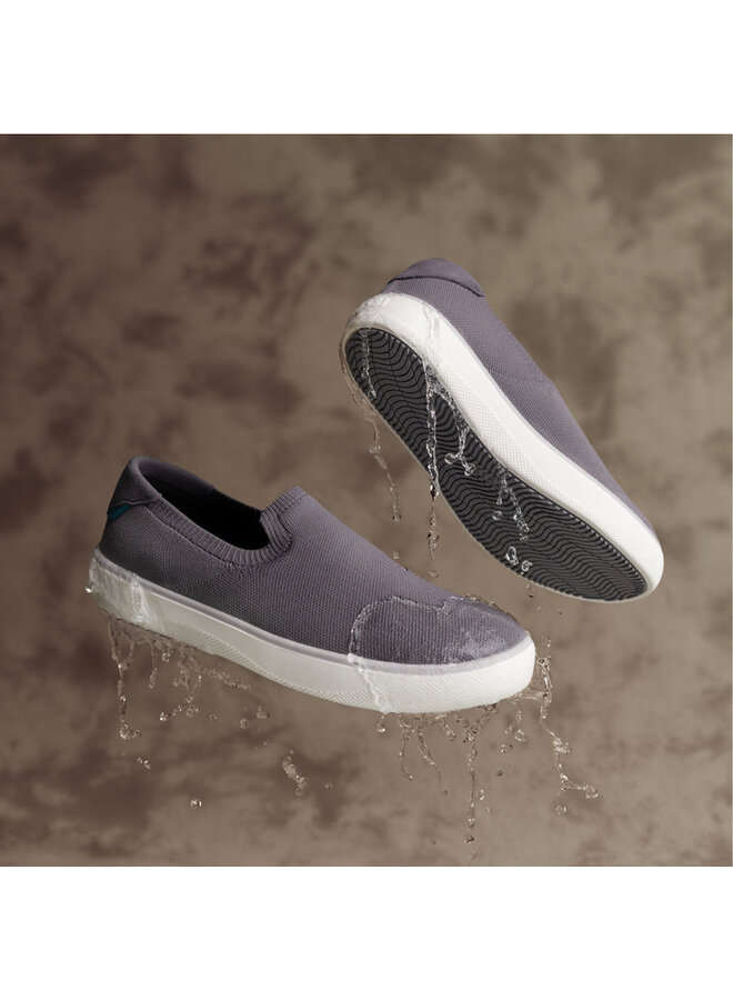 Men Boardwalk Slip-on