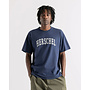 Faculty Men's Tee
