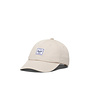 Sylas Classic Cap
