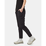Women  Inmotion Lightweight Pant