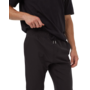 M inMotion Pant