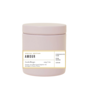 Keepsake  scented Candle