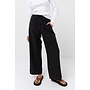 Classic Drawstring Pant