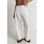 Bayside Wide leg Pants