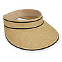 Lily Visor Carkella