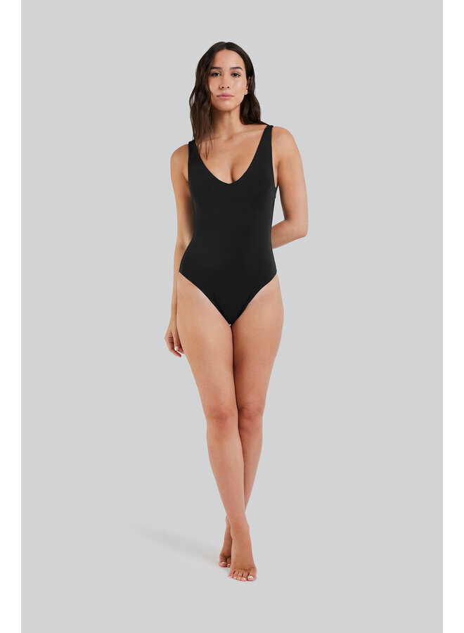 Iseo One Piece Swimsuit