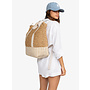 Beach Lover 21L Small Backpack