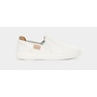 Alameda Leather Slip-on