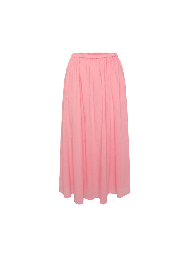 Calista Skirt