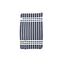Galley Kitchen Towel set of 2