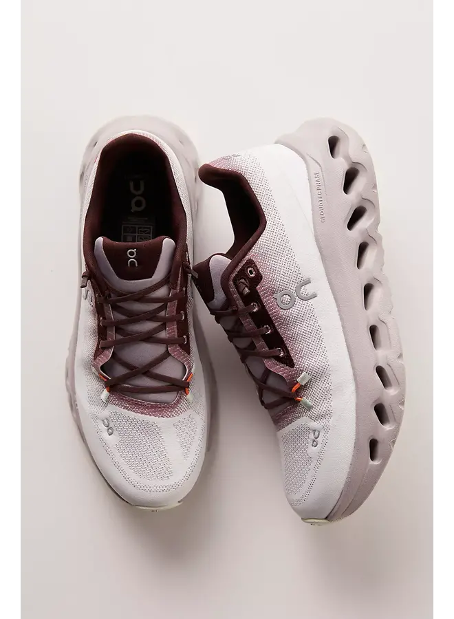 Women's Cloudtilt