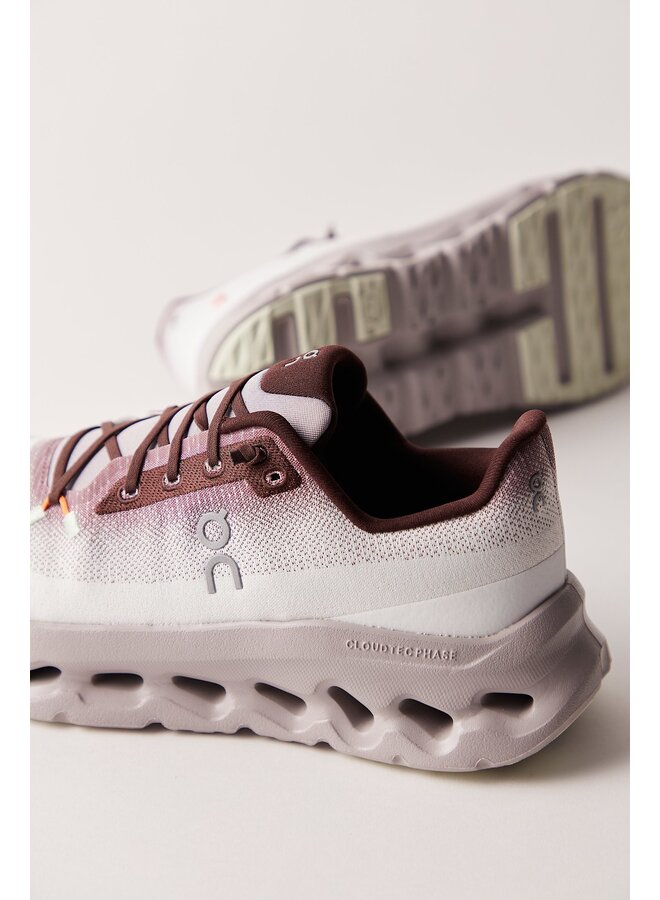 Women's Cloudtilt