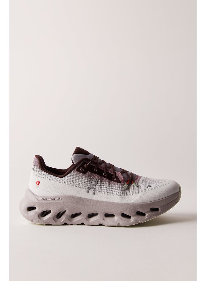 Women's Cloudtilt