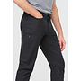NuStretch Slim 5-Pocket