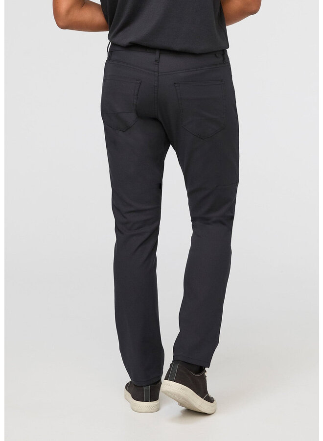 NuStretch Relaxed 5-Pocket