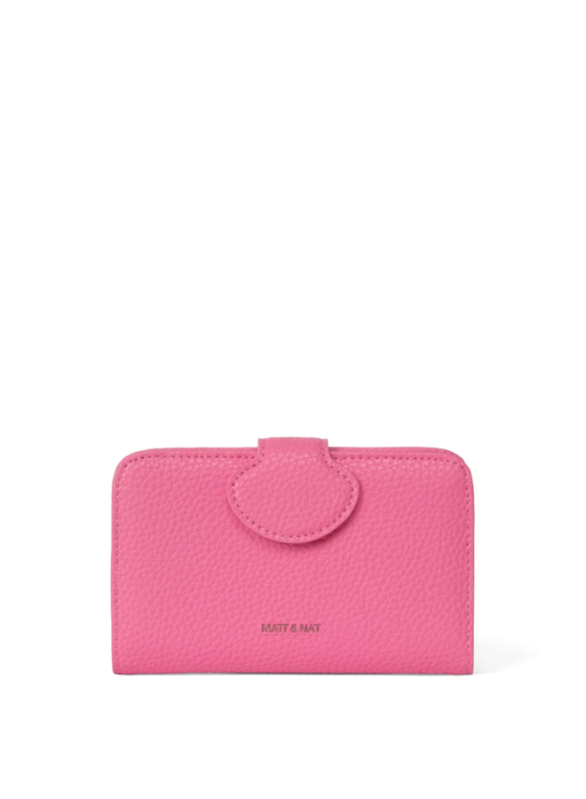 Float Purity Small Wallet