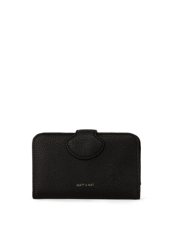 Float Purity Small Wallet