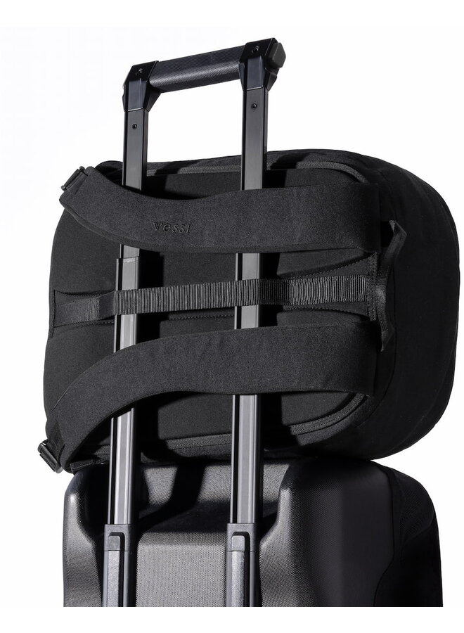 Astoria Waterproof Backpack