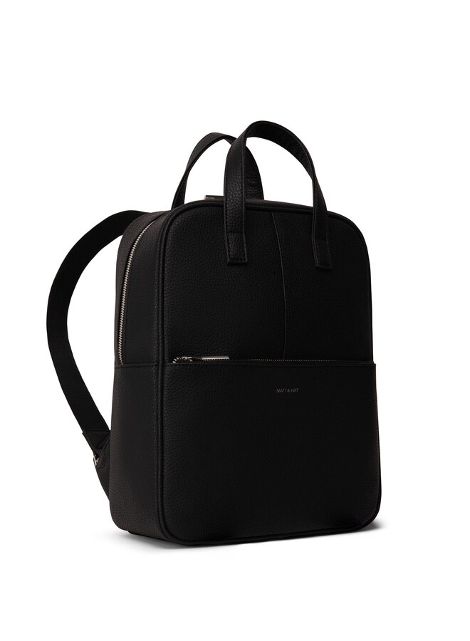 Thebe Purity Backpack